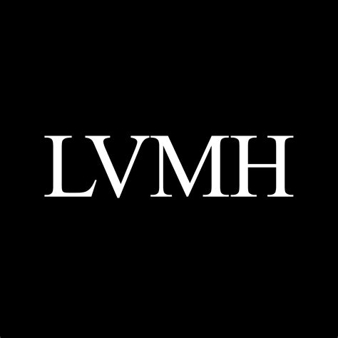 lvmh contact email.